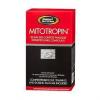 Gaspari Nutrition Mitotropin/180caps
