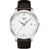 Tissot T-CLASSIC T063.610.16.037.00 Tradition
