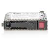 HP 300GB 6G SAS 10K rpm SFF (2.5-inch) SC Enterprise 3yr Warranty Hard Drive (652564-B21)
