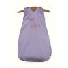 The Dream Bag Sac de dormit Flutterbyes, 18-36 luni, 24ºC +