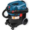 Bosch GAS 35 L SFC