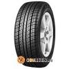 Goodride Anvelope vara SA 07 255/40 R19 100 W