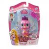 Blip Toys Paunul Printesei Rapunzel