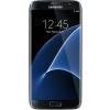 Samsung Galaxy S7 Edge Duos G935FD 32GB Black