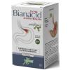 Aboca Neo Bianacid 45 comprimate