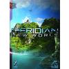 Merge Games Meridian New World Pc