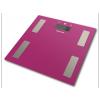 Salter Glass Analyser pink 9150