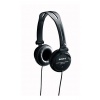 Sony MDR-V150