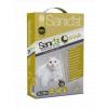 Sanicat Nisip Gold Baby Powder 5L