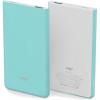 Hame X1 4000 mAh Ice Green (X1-ICGR)
