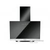 Ariston HHVP 8.7F LT K