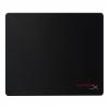 Kingston HyperX FURY S Pro Large ( HX-MPFS-L)