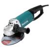 MAKITA GA9062