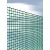 Cavatorta ESAPLAX 12X12mm 0.5X5m