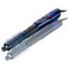 BaByliss PRO BAB2620E Albastru