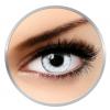 Soleko QNSTWNSPRL-2PCS30