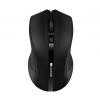 Canyon CNE-CMSW05B black