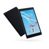 Lenovo TAB 4 TB-8504X 16GB Black (ZA2D0015BG)