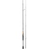 Berkley E-Motion 702S M 2,13m 10-30g