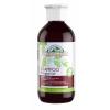 Corpore Sano Sampon cu henna pentru par saten-roscat, 300 ml