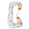 BabyNeeds Soft Plus 3 in 1 Buline colorate
