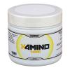 Xplode Gain Nutrition X Amino 14000, 300 tablete