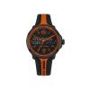 Superdry SYG216BO