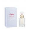 Cartier Carat EDP 50 ml