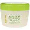 Babaria Aloe Vera crema pentru ten pentru ten matur 125 ml