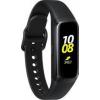 Samsung Galaxy Fit HR Black