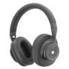 Sweex SWBTANCHS200BK