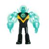 Ben 10 Deluxe Edition - Cap de Diamant