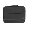 UGO KATLA BH100 15.6inch, Black