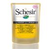 Schesir Ton si Pui 100 g