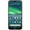 Nokia 2.3 32GB 4G Dual Sim (Verde)