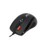 A4Tech Oscar X-718BK USB black