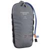 Deuter Streamer Thermo Bag 3L