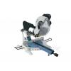 Bernardo Fierastrau pendular ZKG 305 N