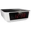 Philips AJ3115/12