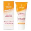 Weleda Pasta de dinti cu galbenele, anti tartru, 75ml