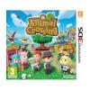 Nintendo Animal Crossing 3D Nintendo 3Ds