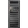 Supermicro Server Configurabil TWR SYS-7037A-i