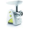 Zelmer Masina de tocat carne MM1200.80