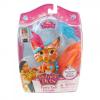 Blip Toys Rasul Lui Pocahontas