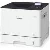 Canon i-Sensys LBP710Cx (cr0656c006aa)