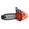 Husqvarna Drujba