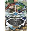 Excalibur Video games publishing Pacific Storm Allies Pc