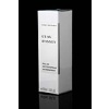 Issey Miyake L'EAU D'ISSEY Deodorant Roll-on 50 ml