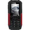 Evolveo StrongPhone X3 Dual Sim 3G Black