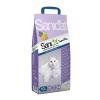 Sanicat Nisip Superplus 5L